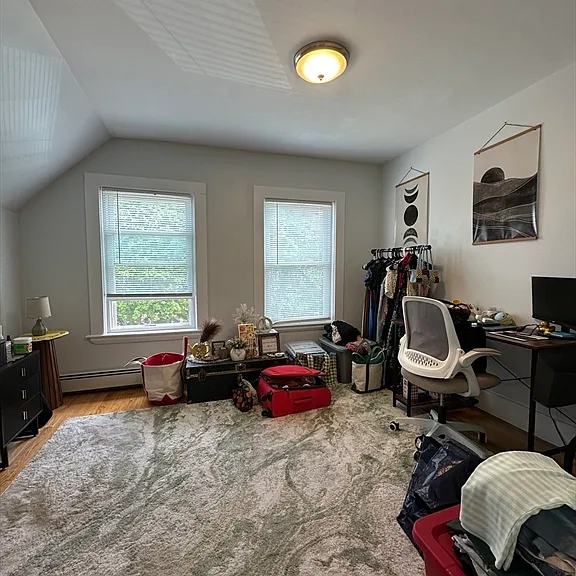 34 Penn St — Photo 17