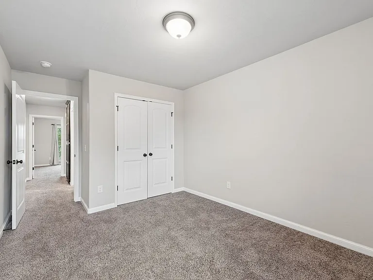 1751 Lexington Ct — Photo 43