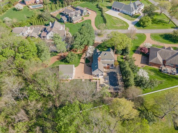 103 Wellesley Pl, Columbia, TN 38401