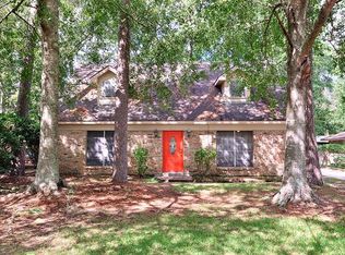 1021 Belvedere Dr, Slidell, LA 70458
