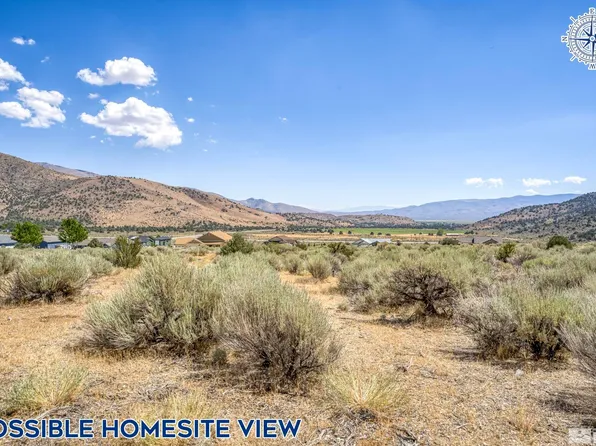 1530 Bolton Loop, Gardnerville, NV 89410