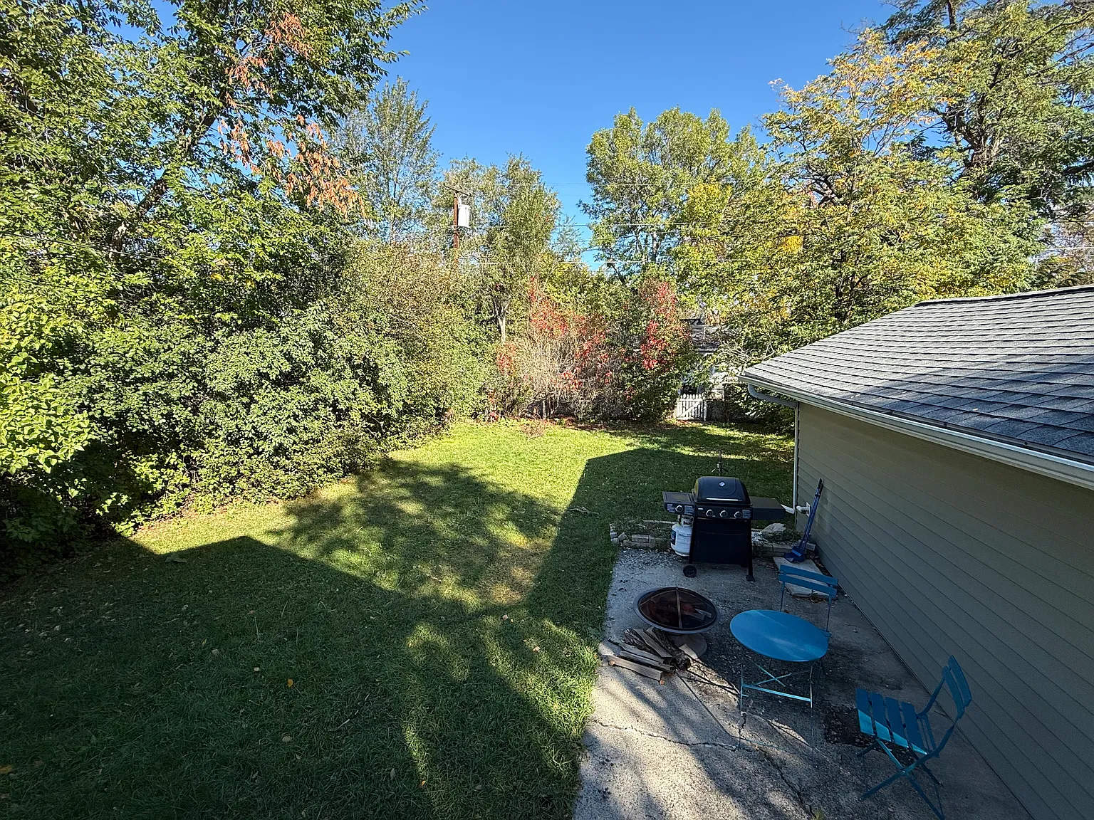 2 bed, 1188 sqft, $1,750 — Photo 4