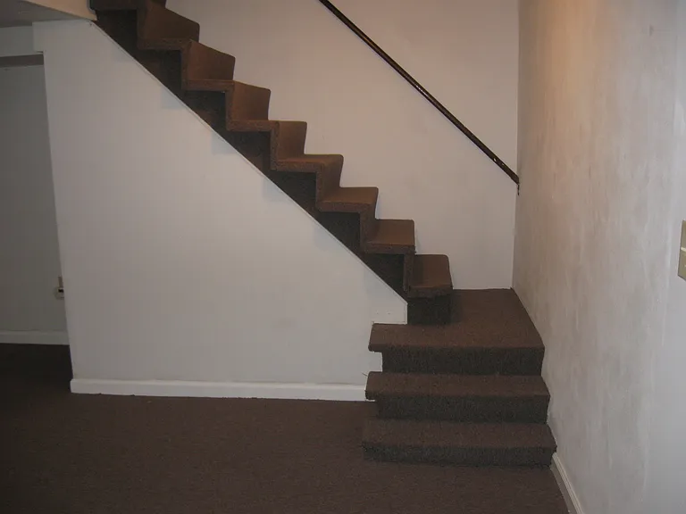 10 Woodside Dr — Photo 12