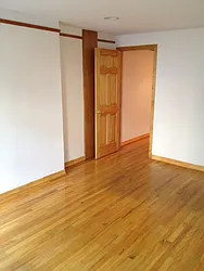 Rented by Better Living Properties