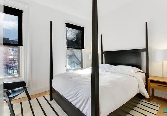 3rd image of 487 Atlantic Ave #2B