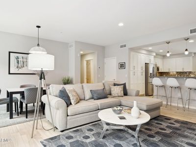 17850 N 68TH Street #2138, Phoenix, AZ, 85054