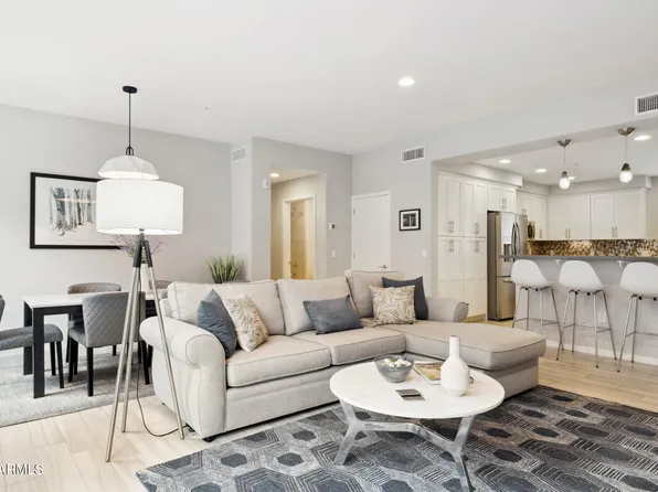 17850 N 68TH Street #2138, Phoenix, AZ 85054