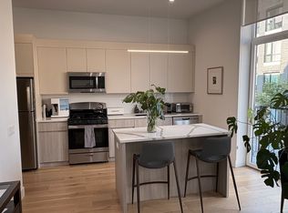 (Undisclosed Address), Chicago, IL 60640