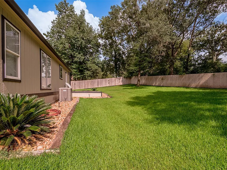 3011 Simmons St — Photo 29
