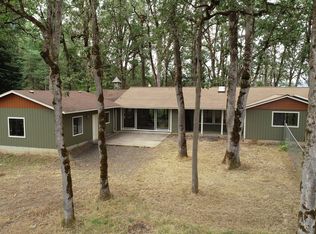 25650 Alpine Rd, Monroe, OR 97456