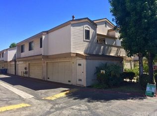 10139 Arleta Ave UNIT 6, Pacoima, CA 91331