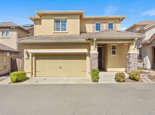 1444 Landmark Cir, Lincoln, CA 95648