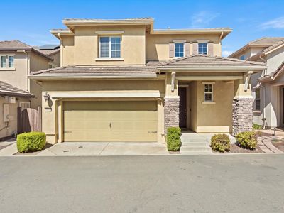 1444 Landmark Cir, Lincoln, CA, 95648