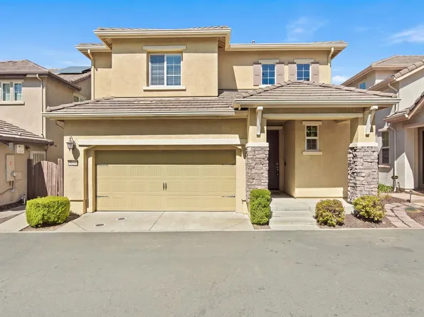 1444 Landmark Cir, Lincoln, CA 95648