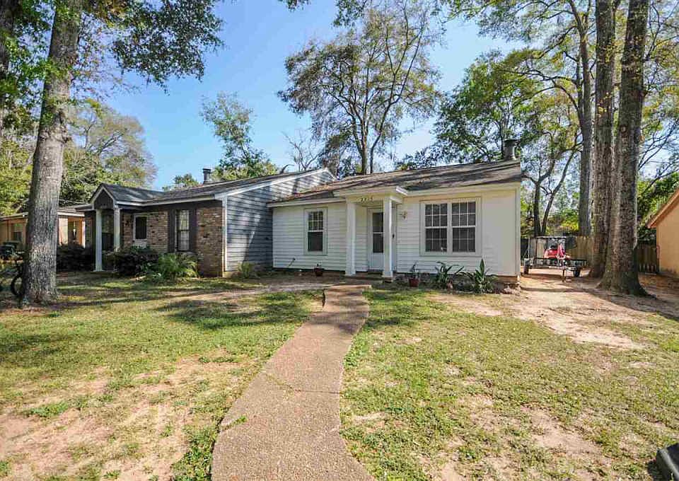 1st image of 2215 Mandrell Ct