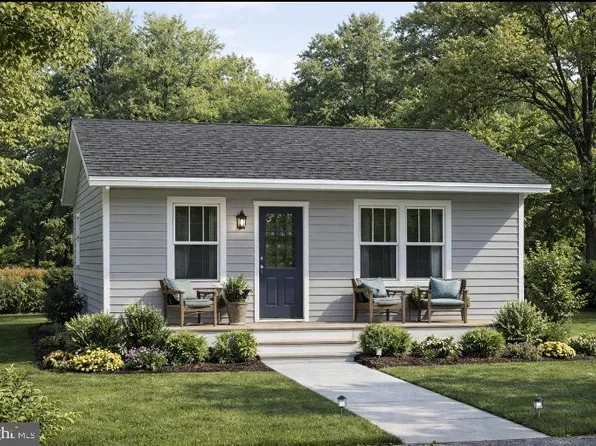 26173 Kelly Cir, Seaford, DE 19973