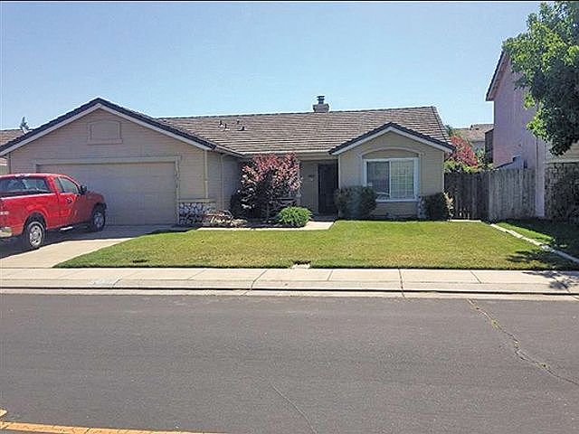 1st image of 14512 Silver Creek Dr