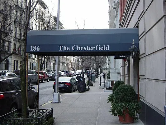 Rented by Keller Williams NYC | media 12