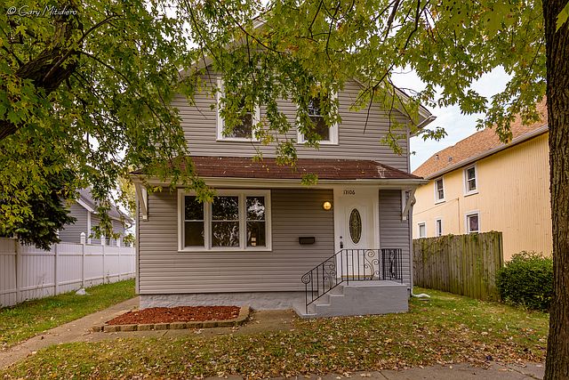 1st image of 13106 Greenwood Ave