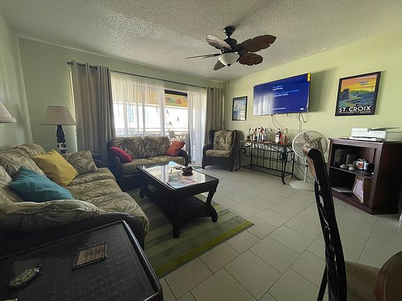 3rd image of 302 Golden Rock Est #A