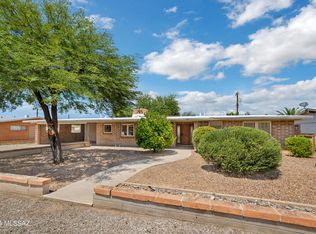 5131 E 9th St, Tucson, AZ 85711