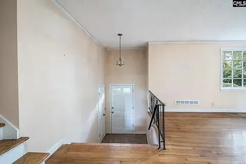 6800 Pine Tree Cir — Photo 17