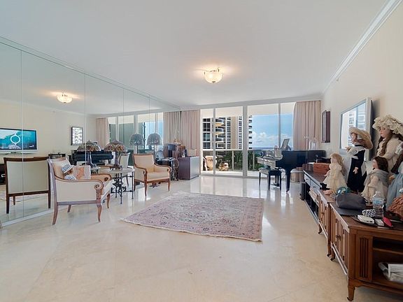 5th image of 3100 N Ocean Blvd APT 802