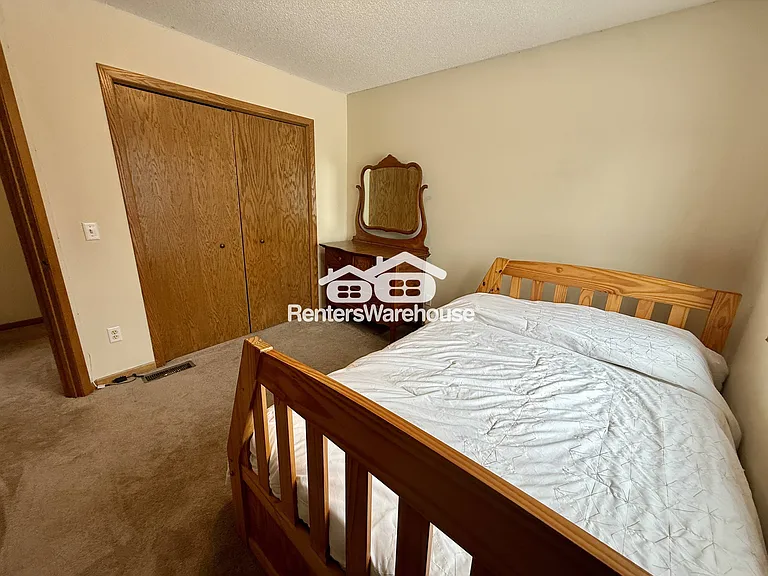 18635 Explorer Way — Photo 30