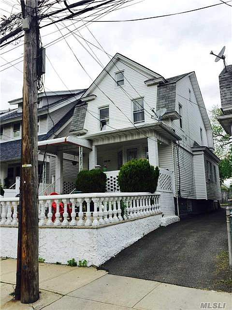 1st image of 134-19 97th Ave