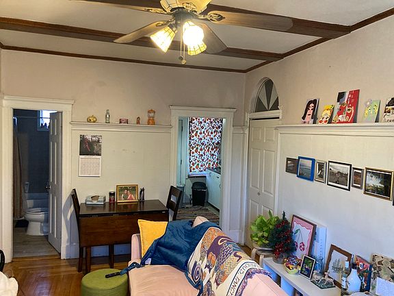 2nd image of 45 Gordon St APT 4