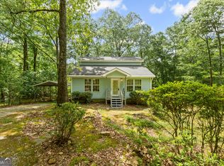 56 Dyer Rd, Newnan, GA 30263