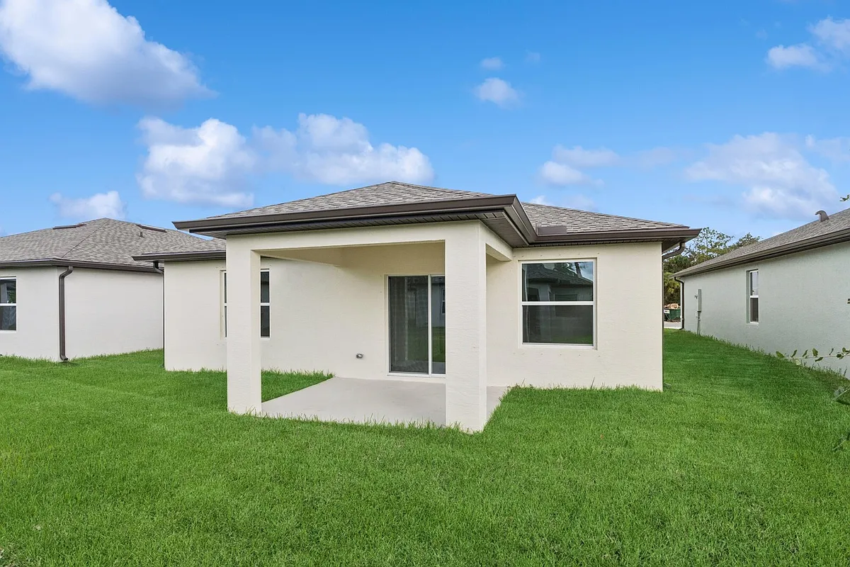 Building Photo - 5024 Armina Pl