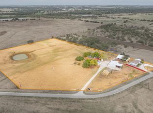 4703 Pure Country Ln, Aubrey, TX 76227