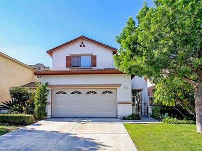 32 Ohio, Irvine, CA, 92606