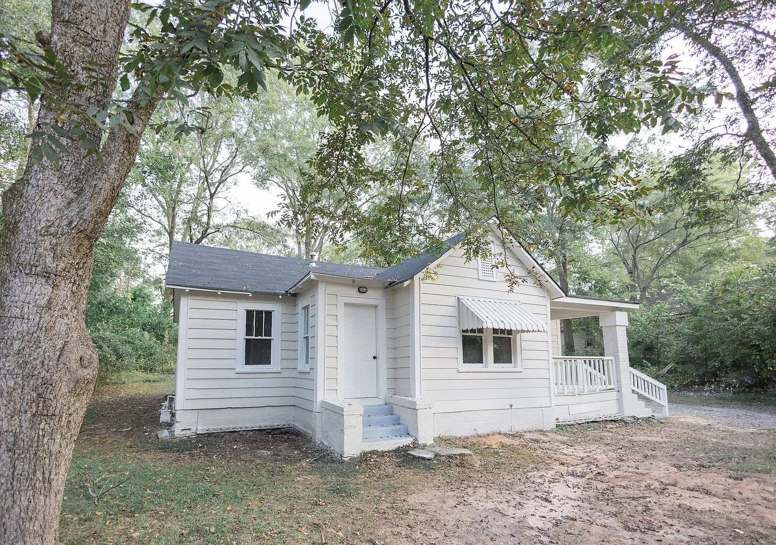 For Rent: 510 Belle | 2 Br 1 Ba | $1,000/Month — Photo 3