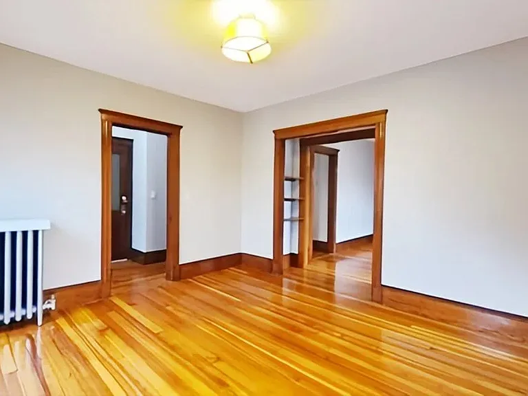 17 Oakledge St #2 — Photo 14