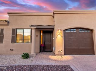 4241 N Pebble Creek Pkwy UNIT 28, Goodyear, AZ 85395