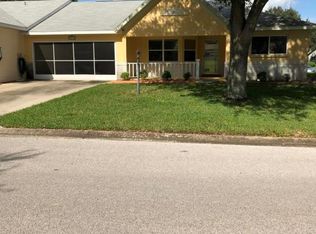 8959 SW 96th Ln UNIT C, Ocala, FL 34481