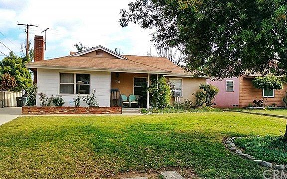 3rd image of 564 E La Deney Dr