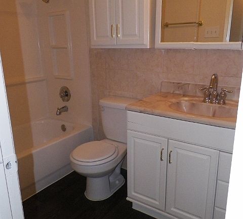 5th image of 1817 Cumberland Trl