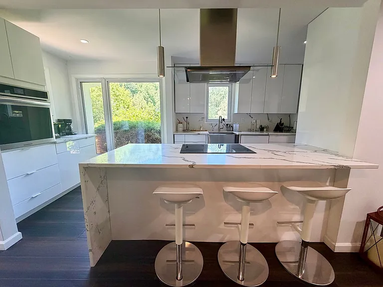 274 W Chelsea Cir — Photo 15