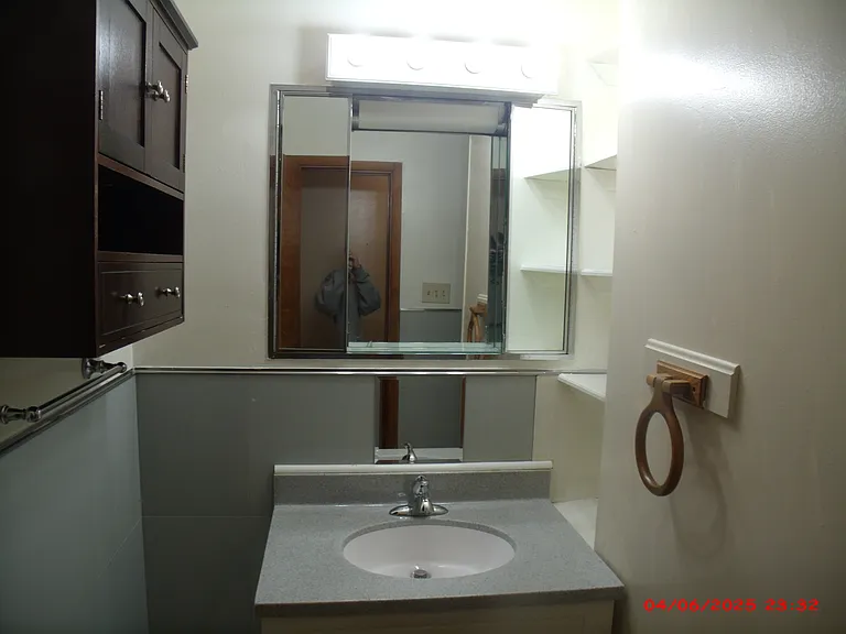 109 E Lincoln Ave #C — Photo 3