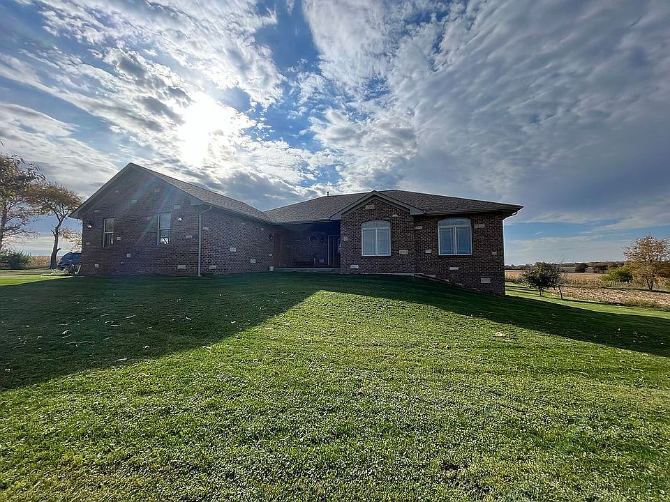 12772 Freeport Rd, Durand, IL 61024 Zillow