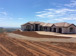 124 Tuscan Dr, Paradise, CA 95969