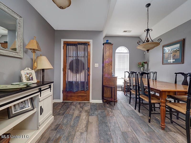 1905 Grand Manor Dr, Hernando, MS 38632 Zillow