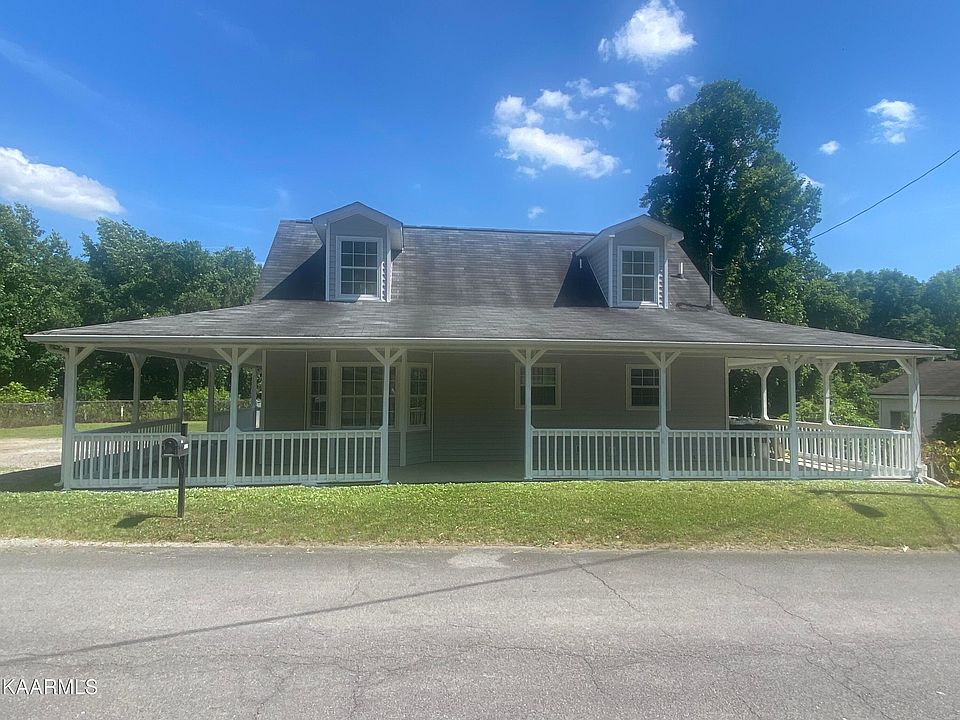 632 Butler Mill Rd, Oliver Springs, TN 37840 Zillow