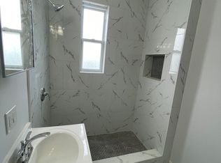 (Undisclosed Address), Chicago, IL 60639