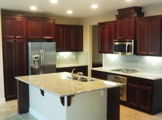 3306 Araidi Ln, Dublin, CA 94568