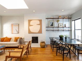 16 Lincoln Pl APT 4B, Brooklyn, NY 11217