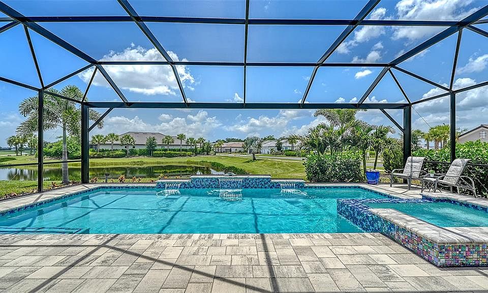 1st image of 15008 Verole Pl